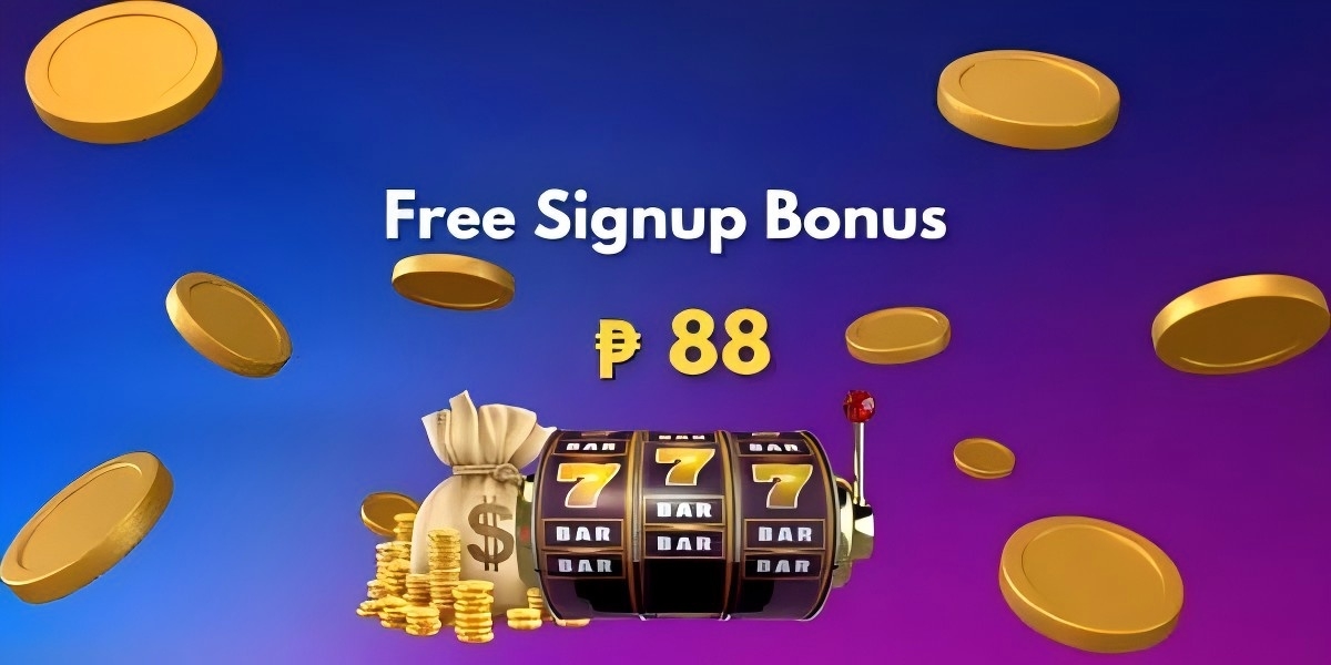 Rich Queen Casino Welcome Bonus - Join now and claim your rewards