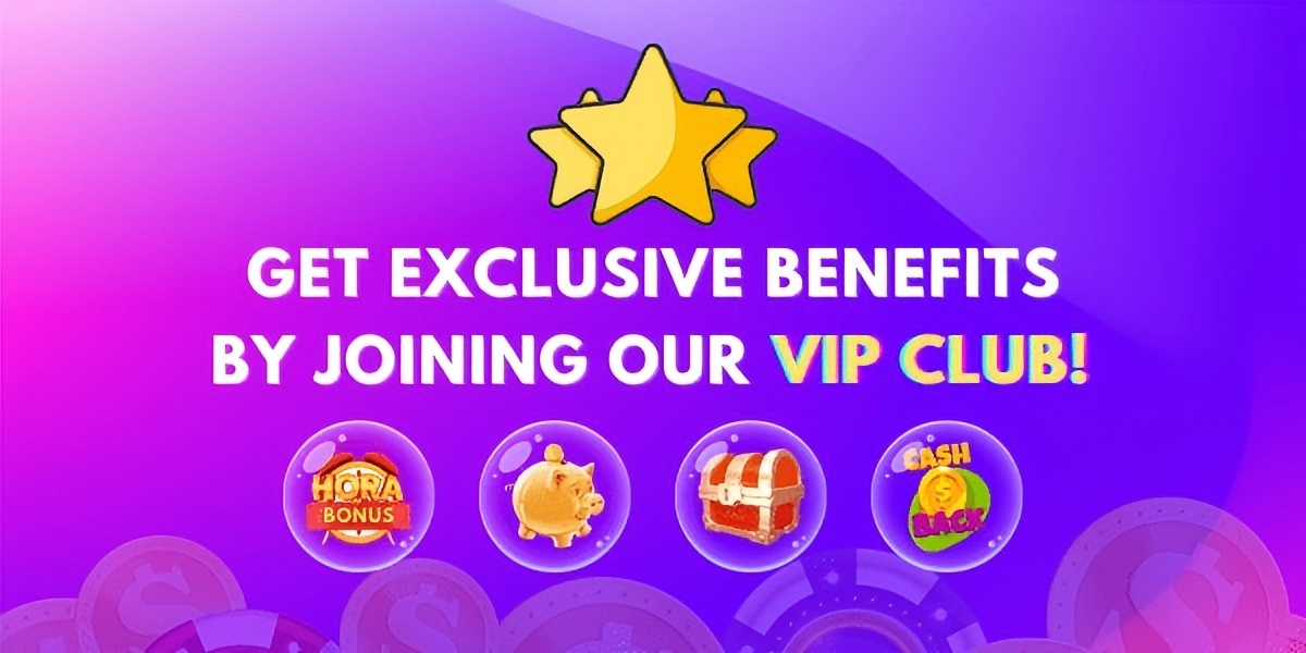 Rich Queen Casino Bonus - Claim your exclusive rewards now
