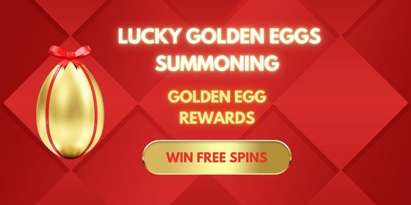 Rich Queen Casino Slots - Play the best slot games online
