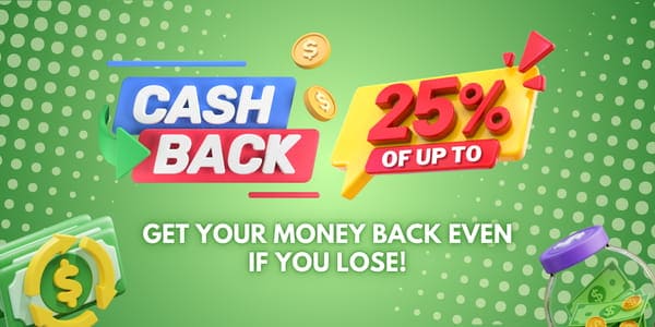 Rich Queen Casino Live Dealer - Experience real-time gaming