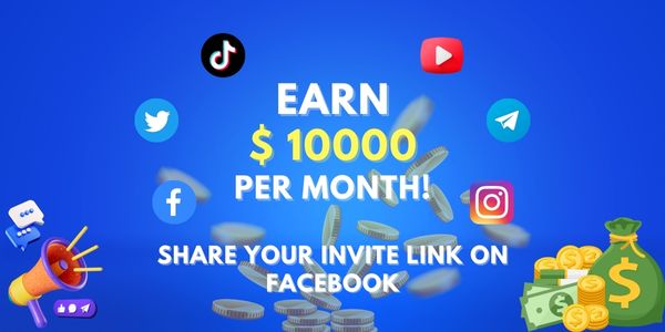 Rich Queen Casino promotions and special offers