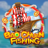 Bao Chuan Fishing at Rich Queen Casino