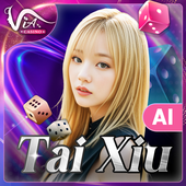 Blockchain Tai Xiu at Rich Queen Casino