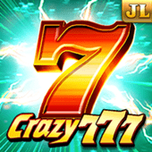 Crazy777 at Rich Queen Casino