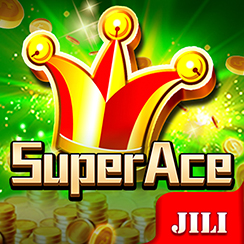 Super Ace at Rich Queen Casino