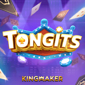 Tongits at Rich Queen Casino