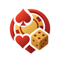 Rich Queen Casino Logo